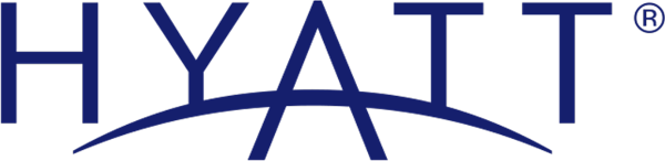 Hyatt