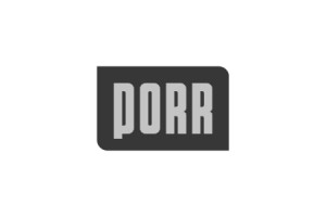 Porr