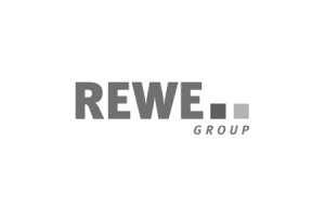 ReweGroup