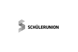 Schülerunion