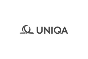 Uniqua