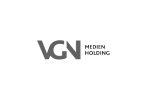 VGN