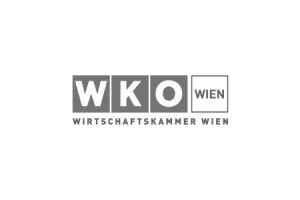 WKO